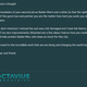 The email Otto sends to Peter alongside his ideas for a new Spider-Suit.